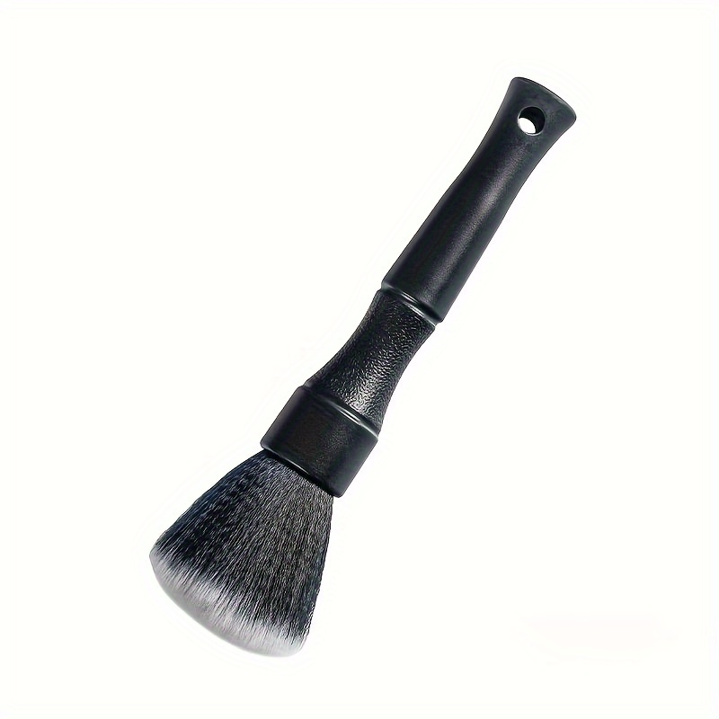 Brosse de détail de voiture Ul - Leather Cleaner Interior avis et prix