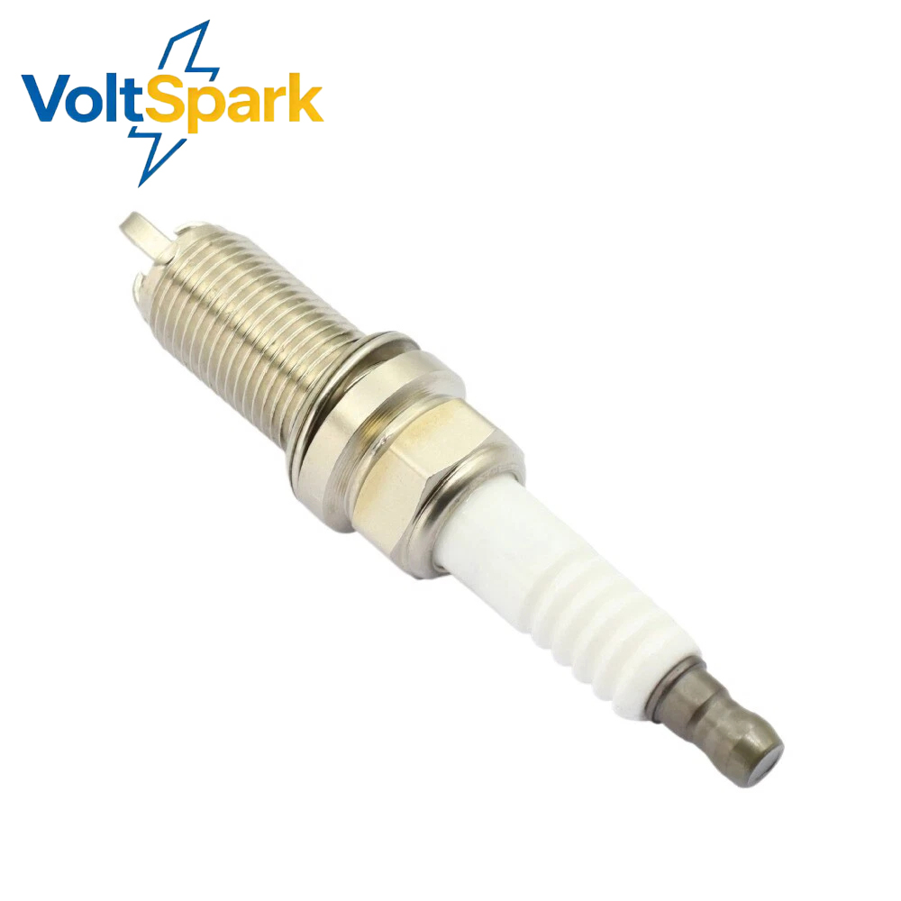 Bougie d'allumage 101905601F p - Bosch Spark Plug Platinum avis et prix