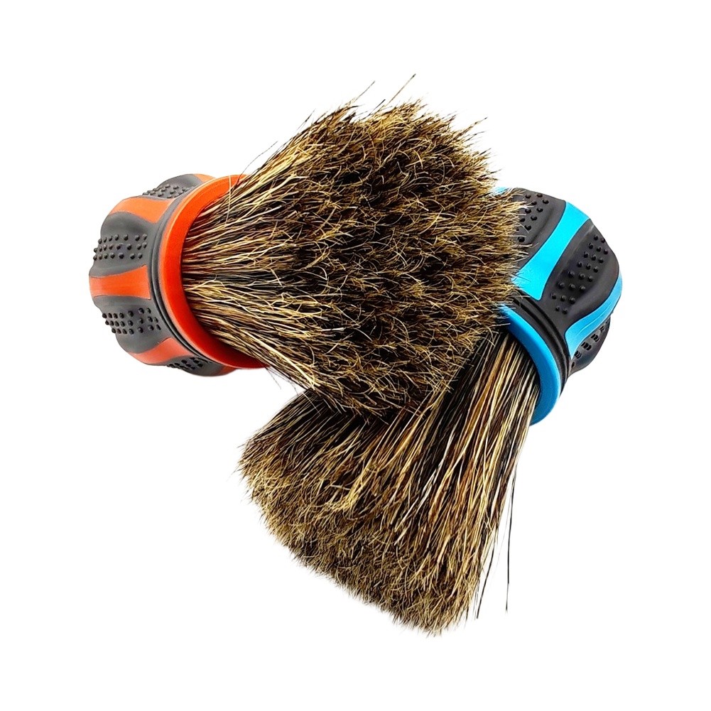 Brosse de détail intérieur pou - Dirt Brush Interior avis et prix